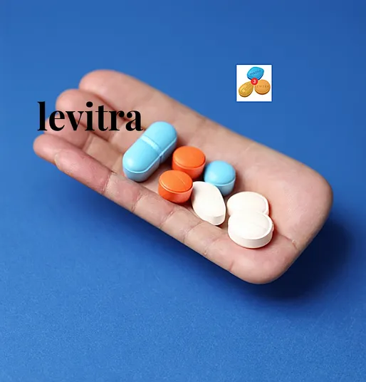 Levitra precio bayer